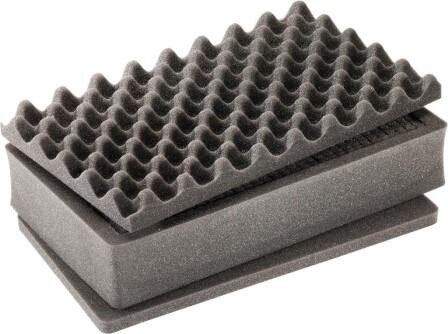 PELI™ 1400 Protector Schutzkoffer
