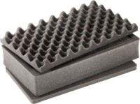 PELI™ 1400 Protector Schutzkoffer