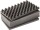 PELI™ 1400 Protector Schutzkoffer