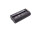 Scannerakku für ONEIL - Li-Ion - 7,4V - 3400mAh