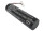 Scannerakku für INTERMEC - Li-Ion - 3,7V - 2600mAh