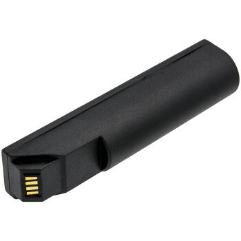 Scannerakku für KEYENCE - Li-Ion - 3,7V - 2000mAh