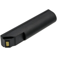 Scannerakku für KEYENCE - Li-Ion - 3,7V - 2000mAh