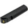 Scannerakku für KEYENCE - Li-Ion - 3,7V - 2000mAh