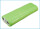 Scannerakku für LXE - NIMH - 7,2V - 1200mAh