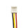 Scannerakku für INTERMEC - Li-Ion - 3,7V - 1600mAh