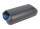Scannerakku für INTERMEC - Li-Ion - 3,7V - 6800mAh