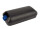 Scannerakku für INTERMEC - Li-Ion - 3,7V - 4400mAh