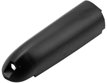 Scannerakku für INTERMEC - Li-Ion - 3,7V - 3400mAh