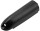Scannerakku für INTERMEC - Li-Ion - 3,7V - 3400mAh