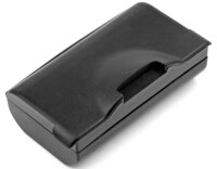 Scannerakku für INTERMEC - Li-Ion - 7,4V - 3400mAh