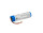 Scannerakku für INTERMEC - Li-Ion - 3,7V - 2600mAh