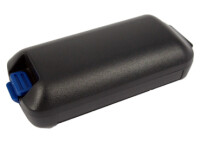 Scannerakku für INTERMEC - Li-Ion - 3,7V - 5200mAh