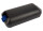 Scannerakku für INTERMEC - Li-Ion - 3,7V - 5200mAh