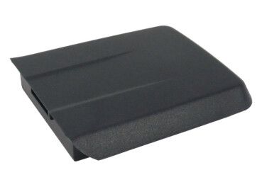 Scannerakku für INTERMEC - Li-Ion - 3,7V - 1950mAh