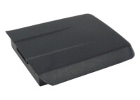 Scannerakku für INTERMEC - Li-Ion - 3,7V - 1950mAh