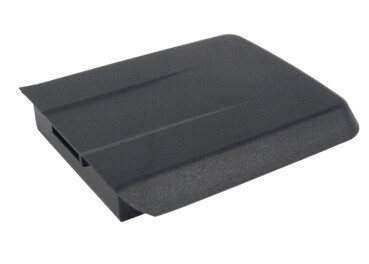 Scannerakku für INTERMEC - Li-Ion - 3,7V - 4600mAh