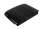 Scannerakku für INTERMEC - Li-Ion - 3,7V - 1400mAh