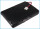 Scannerakku für INTERMEC - Li-Ion - 7,4V - 1800mAh