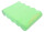Scannerakku für INTERMEC - NIMH - 6V - 2000mAh