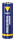 VARTA Industrial, AA-Batterien, 4006, 10er Pack