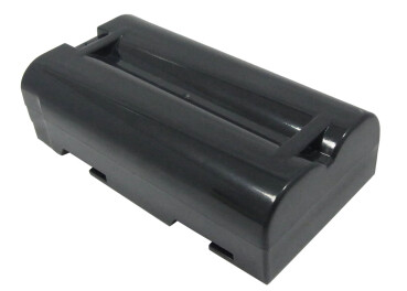 Scannerakku für ANTARES - Li-Ion - 7,4V - 2200mAh