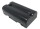 Scannerakku für ANTARES - Li-Ion - 7,4V - 2200mAh