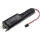 Scannerakku für LXE - Li-Ion - 11,1V - 2600mAh