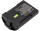Scannerakku für LXE - Li-Ion - 7,4V - 2600mAh