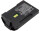 Scannerakku für LXE - Li-Ion - 7,4V - 3400mAh