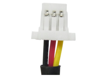 Scannerakku für METROLOGIC - Li-Ion - 3,7V - 1400mAh
