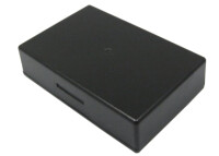 Scannerakku für METROLOGIC - Li-Ion - 3,6V - 2000mAh
