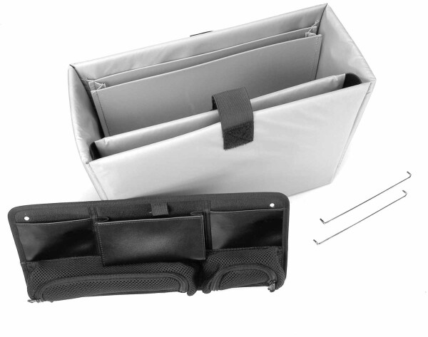 PELI™ 1430 Protector Top-Loader-Case