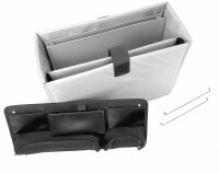 PELI™ 1430 Protector Top-Loader-Case
