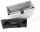 PELI™ 1430 Protector Top-Loader-Case