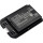 Scannerakku für SYMBOL - Li-Ion - 3,7V - 2600mAh