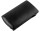 Scannerakku für MOTOROLA - Li-Ion - 3,7V - 2500mAh