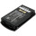 Scannerakku für MOTOROLA - Li-Ion - 3,7V - 6800mAh