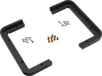 PELI 1430PF Einbaurahmen Special Application Panel Frame
