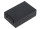 Scannerakku für MOTOROLA - Li-Ion - 3,7V - 2000mAh