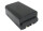 Scannerakku für BANKSYS - Li-Ion - 3,7V - 3600mAh