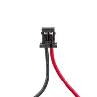 Scannerakku für SYMBOL - Li-Ion - 3,7V - 2600mAh