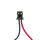 Scannerakku für SYMBOL - Li-Ion - 3,7V - 2600mAh