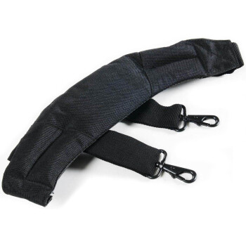 PELI 1432 Schultergurt