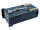 Scannerakku für SYMBOL - Li-Ion - 7,4V - 3400mAh
