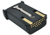 Scannerakku für SYMBOL - Li-Ion - 7,4V - 2200mAh