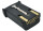Scannerakku für SYMBOL - Li-Ion - 7,4V - 2200mAh