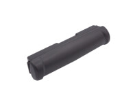 Scannerakku für SYMBOL - Li-Ion - 3,7V - 3400mAh
