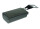Scannerakku für SYMBOL - Li-Ion - 3,7V - 4400mAh