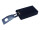 Scannerakku für SYMBOL - Li-Ion - 3,7V - 6800mAh